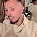 Знакомства: Рома, 29 лет, Минск