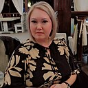 Знакомства: Ирина, 44 года, Воронеж