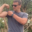 Знакомства: Алексей, 28 лет, Томск