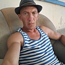 Знакомства: Вадим, 30 лет, Шелаболиха