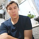 Знакомства: Николай, 28 лет, Аскиз