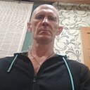 Знакомства: Дмитрий, 50 лет, Курск