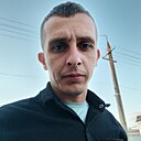 Знакомства: Сергей, 29 лет, Костанай