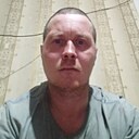 Знакомства: Влад, 33 года, Бугуруслан