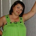 Знакомства: Екатерина, 39 лет, Ленинск-Кузнецкий