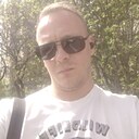 Знакомства: Дмитрий, 28 лет, Брест