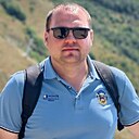 Знакомства: Алексей, 39 лет, Астрахань