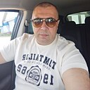 Знакомства: Сергей, 41 год, Смоленск