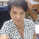 Знакомства: Лариса, 58 лет, Ясиноватая