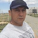 Знакомства: Mask, 42 года, Миасс