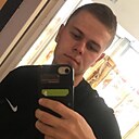 Знакомства: Дмитрий, 22 года, Зеленокумск