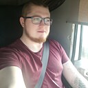 Знакомства: Евген, 37 лет, Лида