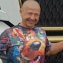 Знакомства: Сергей, 43 года, Павловск (Воронежская Обл)