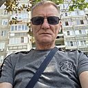 Знакомства: Евгений, 62 года, Ставрополь