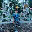 Знакомства: Маргарита, 59 лет, Новошахтинск