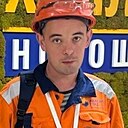 Знакомства: Алексей, 30 лет, Нерчинск