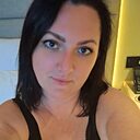 Знакомства: Анна, 38 лет, Минск