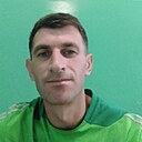 Знакомства: Aleksandr, 34 года, Зеленое