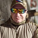 Знакомства: Вадим, 46 лет, Калининград