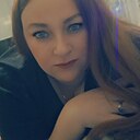 Знакомства: Лана, 31 год, Татарск