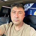 Знакомства: Андрей, 48 лет, Наро-Фоминск