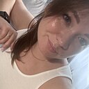 Знакомства: Анастасия, 33 года, Вологда