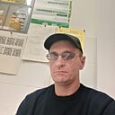 Знакомства: Николай, 38 лет, Камышлов