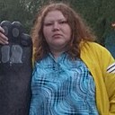 Знакомства: Марина, 31 год, Усть-Каменогорск