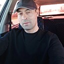 Знакомства: Ааааа, 43 года, Тараз