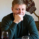 Знакомства: Сергей, 40 лет, Чебоксары