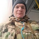 Знакомства: Дима, 35 лет, Похвистнево