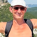 Знакомства: Александр, 49 лет, Шимановск