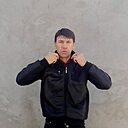 Знакомства: Сергей, 50 лет, Тараз