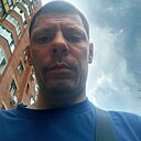 Знакомства: Александр, 41 год, Ижевск