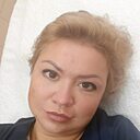 Знакомства: Наталья, 50 лет, Мурманск