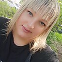 Знакомства: Ирина, 34 года, Хабаровск