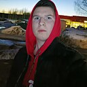 Знакомства: Тимур, 20 лет, Иваново