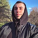 Знакомства: Влад, 34 года, Сызрань