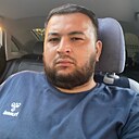 Знакомства: Умид, 35 лет, Андижан
