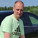 Знакомства: Андрей, 39 лет, Иваново