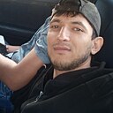 Знакомства: Ali, 32 года, Душанбе