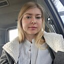 Знакомства: Дарья, 29 лет, Славгород