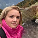 Знакомства: Lily, 39 лет, Брянск