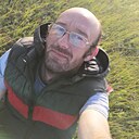 Знакомства: Владимир, 36 лет, Заринск