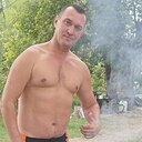 Знакомства: Юрий, 38 лет, Тында