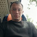 Знакомства: Вячеслав, 39 лет, Иркутск