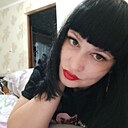 Знакомства: Мария, 31 год, Изобильный