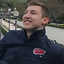 Знакомства: Карл, 30 лет, Чита