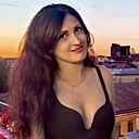 Знакомства: Алина, 38 лет, Обнинск