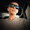 Знакомства: Анатолий, 30 лет, Молодечно